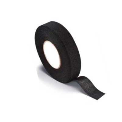 Cloth insulating tape 15m